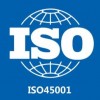 江苏ISO45001服务咨询ISO三体系认证机构玖誉认证