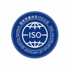 广西ISO三体系认证流程ISO认证机构玖誉认证