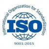 广西ISO9001企业服务ISO三体系认证机构玖誉认证