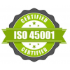 湖南ISO45001职业健康安全管理体系认证服务玖誉认证