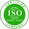 湖南ISO14001环境管理体系认证iso三体系玖誉认证