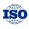 广西ISO三体系服务异同点ISO体系认证玖誉认证